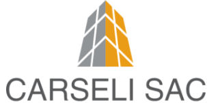 CARSELI SAC